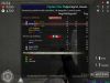 CoD2MP S 2006-08-22 12-48-44-17